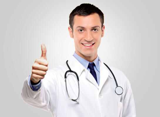 /upload/image/banner/team-15.jpg